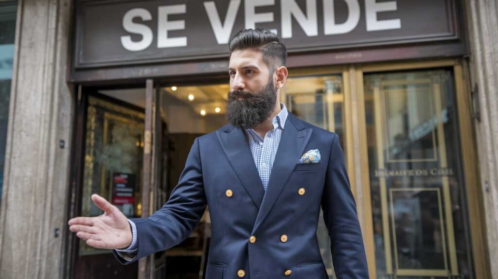 asturias las zonas con mayor demanda de alquiler