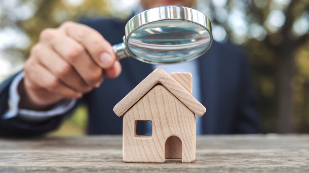 chollos inmobiliarios en asturias
