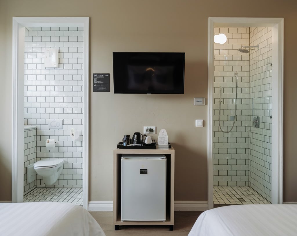 coliving en asturias