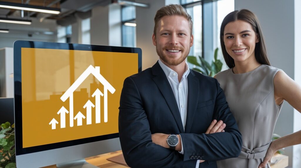 como saber si una inversion inmobiliaria rentable es posible