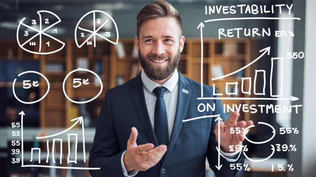 cual es una buena rentabilidad inmobiliaria en asturias