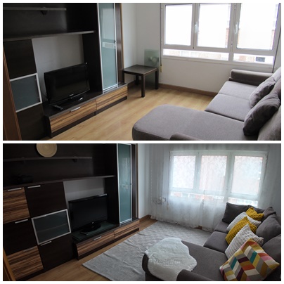 home staging guia completa