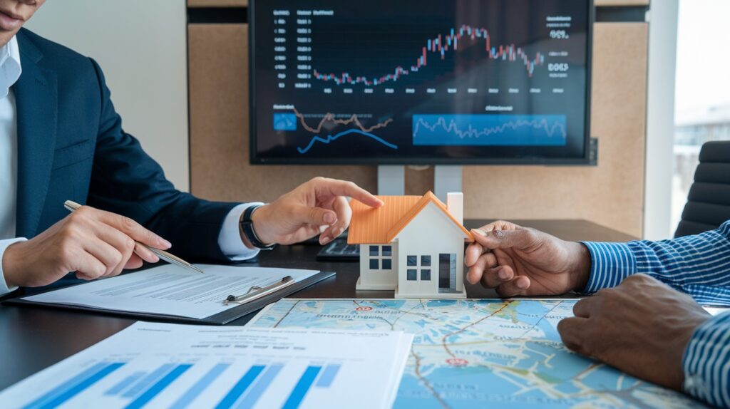 inmobiliaria en asturias 2025 guia completa