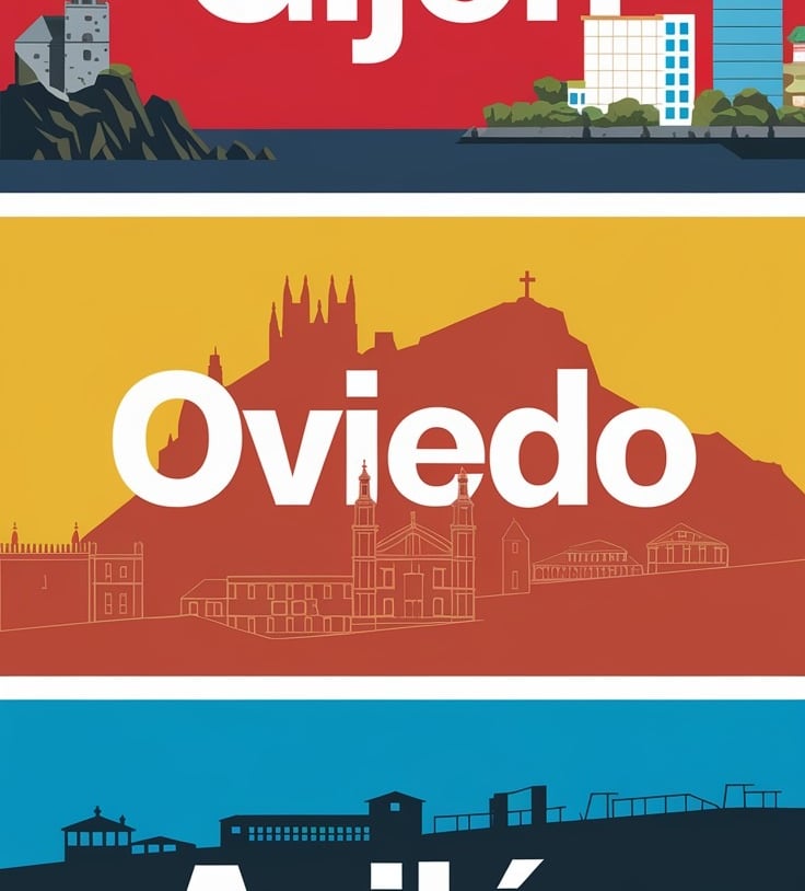 inversion inmobiliaria en gijon oviedo y aviles